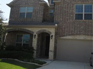 3300 Casa Grande Dr, Denton, TX 76210