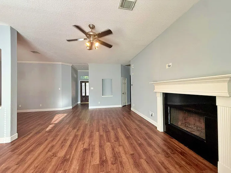 3610 Maple Pass Ct — Photo 4