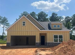 2111 Webbed Way, Opelika, AL 36804