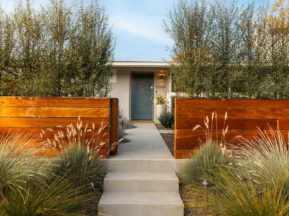 5664 Calle Pacific, Carpinteria, CA 93013