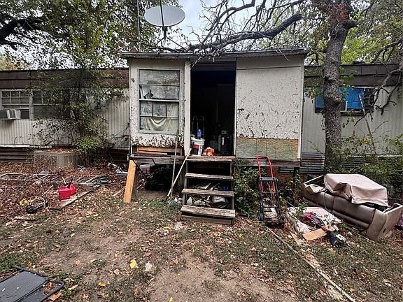4th image of 7241 Willow Creek Rd