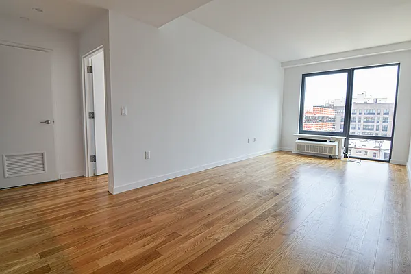 Rented by Corcoran | media 1