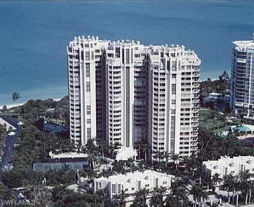 4021 Gulf Shore Blvd N APT 2003, Naples, FL, 34103
