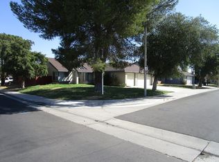 3707 E Avenue R12, Palmdale, CA 93550