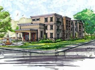 1762 E Murray Holladay Rd, Salt Lake City, UT 84117