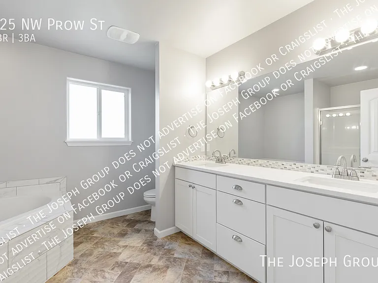 625 NW Prow St — Photo 30