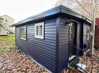 39 Boston Harbor Rd, Dover, NH 03820
