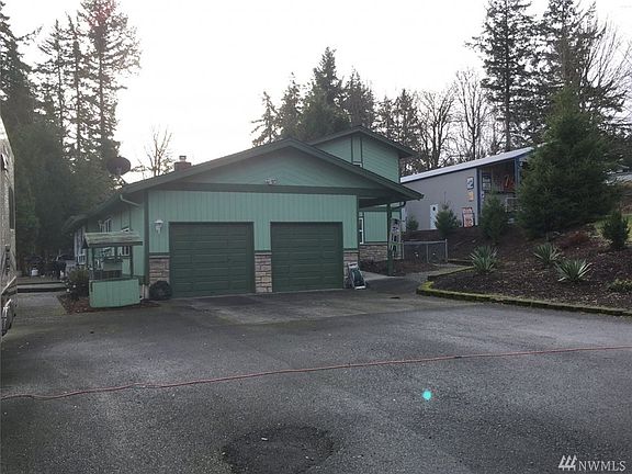 2nd image of 25617 SE 390th St