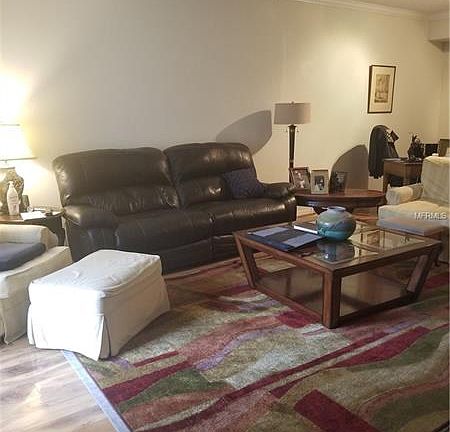3rd image of 5700 Bentgrass Dr #16-103