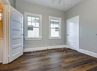 422 Bob Barker Blvd, Springfield, MO 65802