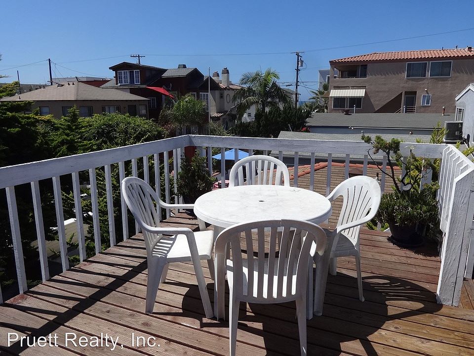 1st image of 3356 Mission Blvd #3356MISS