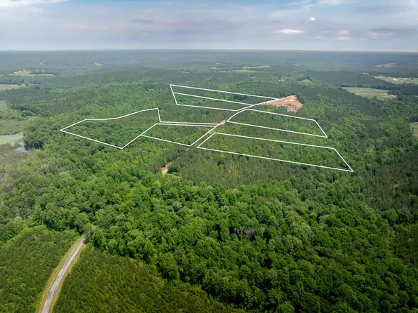 1 Elford Grove Rd #1, Jonesville, SC 29353