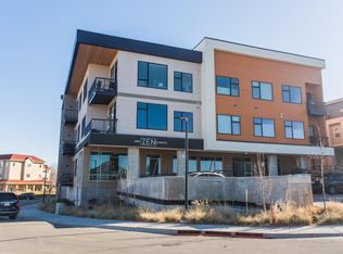 2876 W 53rd Ave, Denver, CO 80221