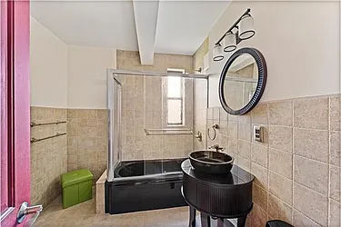 Sold by Exclusive Properties Sotheby's International Realty