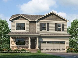 7308 27th St, Greeley, CO 80634