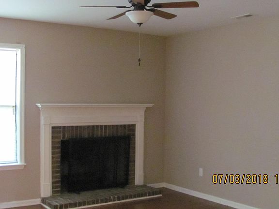 4th image of 2312 Brookview Ct