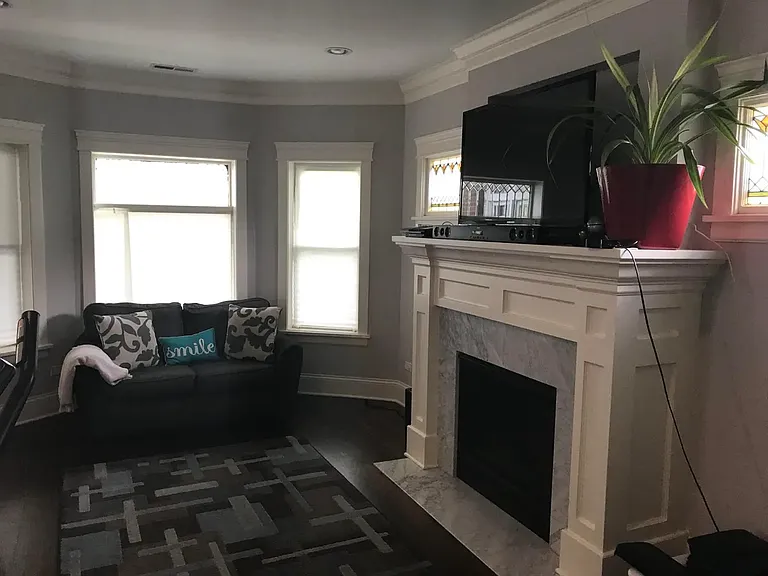 511 S Lombard Ave #1 — Photo 6