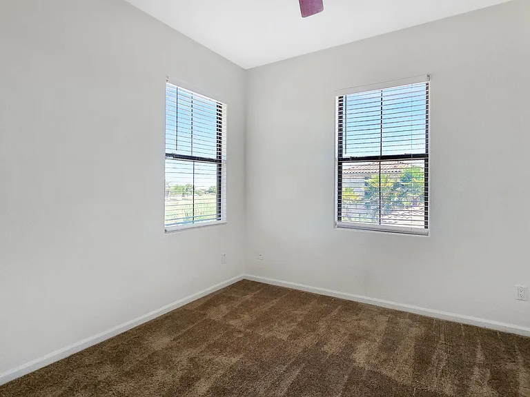 2237 N 135th Dr — Photo 34
