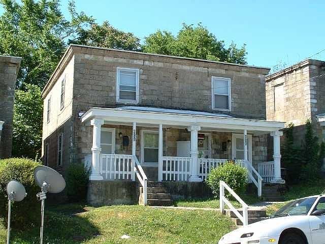 1st image of 606 Virginia Ave