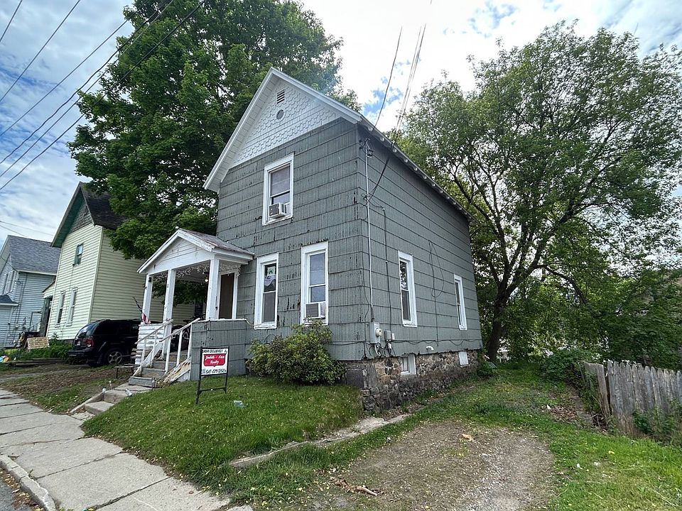 1st image of 11 Nelson St