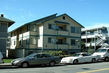 Main Property Photo
