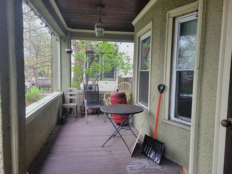 3312 Colfax Ave S #1 — Photo 5