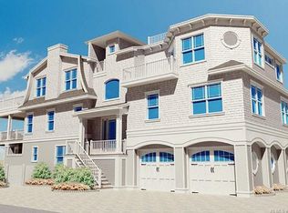 5901 Ocean Blvd, Brant Beach, NJ
