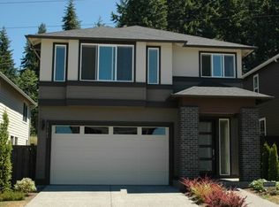 17131 42nd Dr SE, Bothell, WA 98012