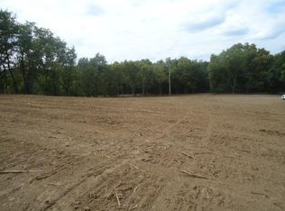 689 McNease Rd, Paris, KY 40361