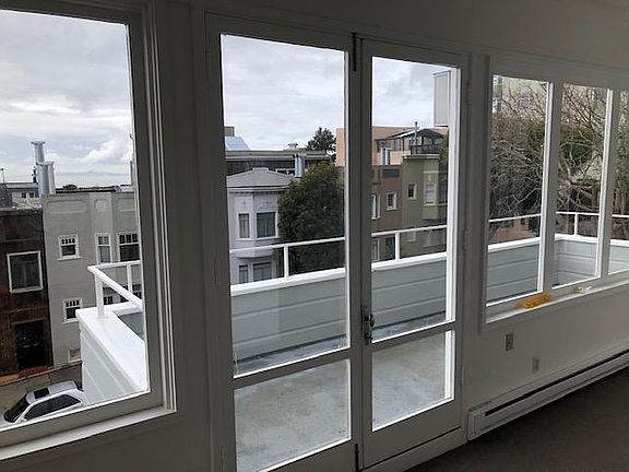 5th image of 327 Lombard St