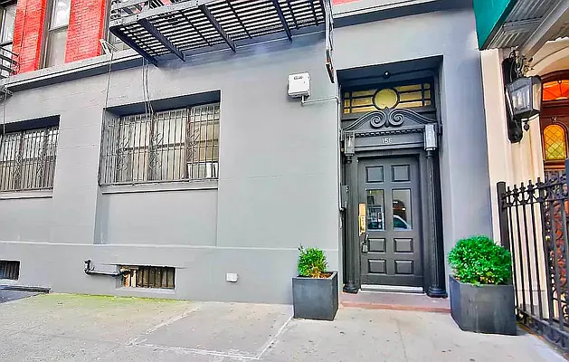 Rented by MOTION New York | media 4