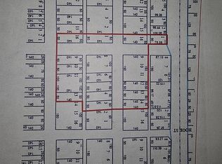 8316 Hiltoncrest St, Houston, TX 77064