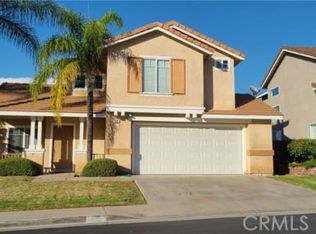 835 Viewpointe Ln, Corona, CA 92881