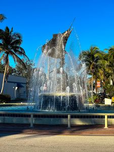 2929 SE Ocean Boulevard #134-3, Stuart, FL, 34996