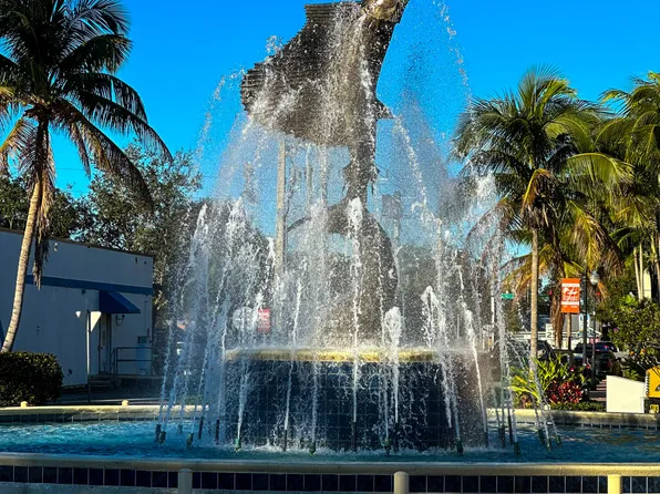 2929 SE Ocean Boulevard #134-3, Stuart, FL 34996