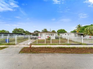 290 NW 29th Ave, Fort Lauderdale, FL 33311