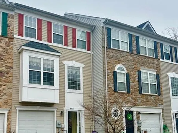 8031 Apple Valley Dr, Pasadena, MD 21122