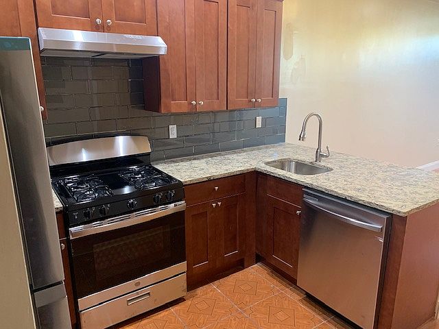 1st image of 1402 Pitkin Ave #2