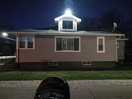 1st image of 24595 W Norelius Ave