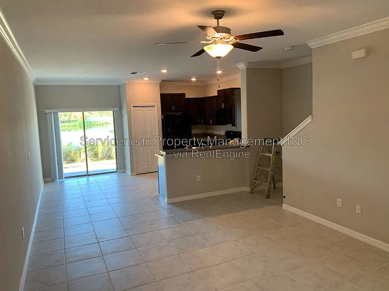 11830 Dumaine Valley Rd — Photo 6