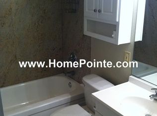 928 Dornajo Way, Sacramento, CA 95825