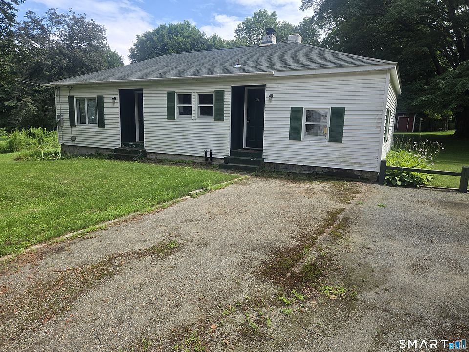 1st image of 57 Tatnic Road