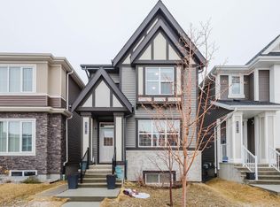 8149 226a St NW, Edmonton, AB T5T7S7