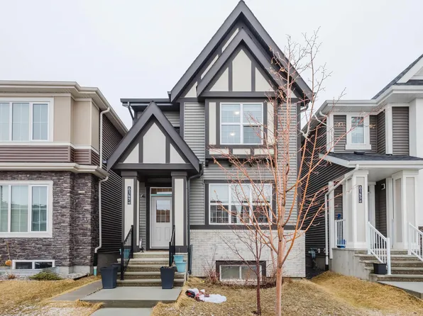 8149 226a St NW, Edmonton, AB T5T 7S7