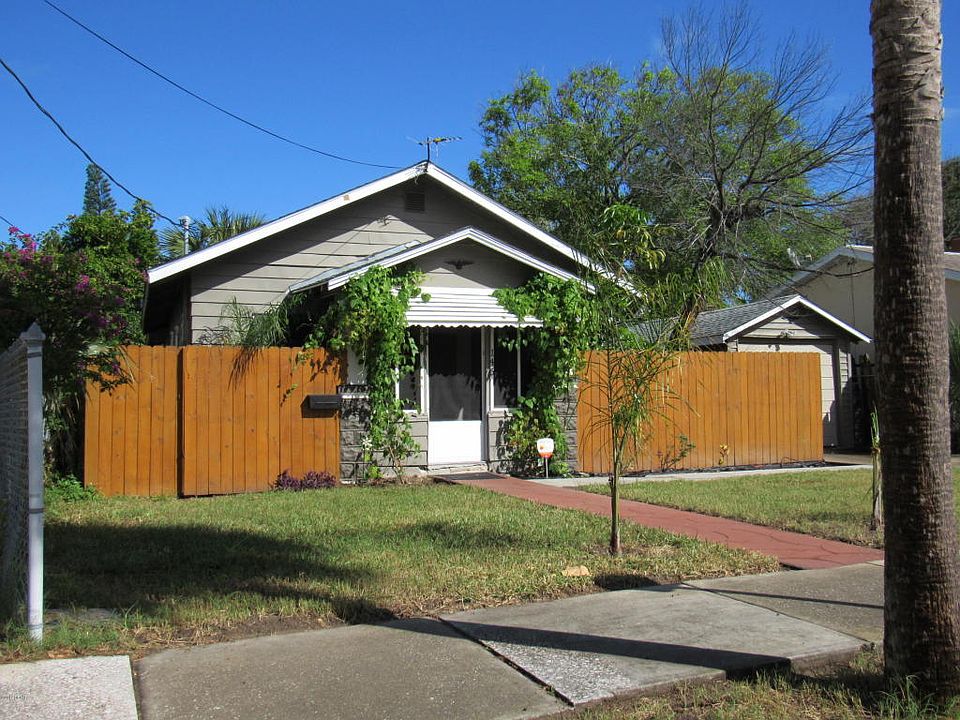1st image of 145 S Wild Olive Ave