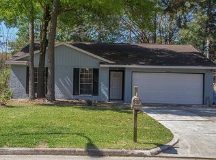 23403 Newgate Dr, Spring, TX 77373