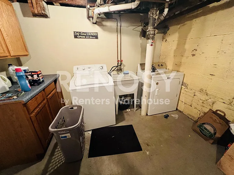 3227 Portland Ave #2 — Photo 16