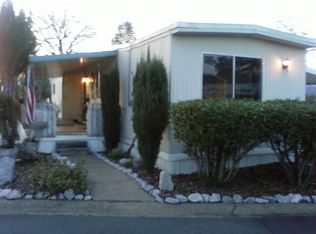 4240 Hoopa Path, Redding, CA 96003