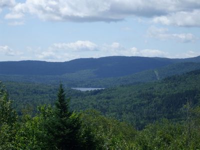 Me-4, Rangeley, ME, 04970