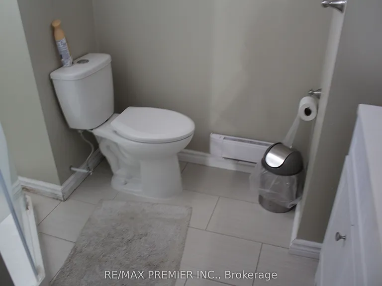 262 Isaac Murray Ave #BASEMENT — Photo 7